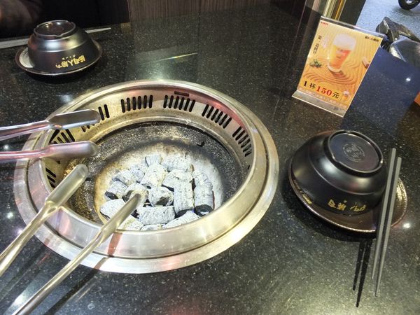 1515295610-3495244572_n.jpg?v=1515295691