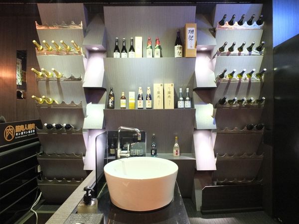 1515295652-871756986_n.jpg?v=1515295691