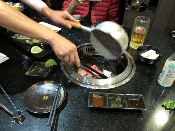 1515295615-2099976533_n.jpg?v=1515295691