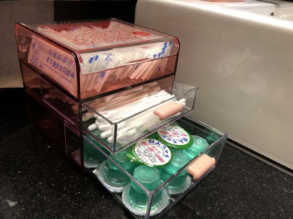 1515295653-3197972266_n.jpg?v=1515295692