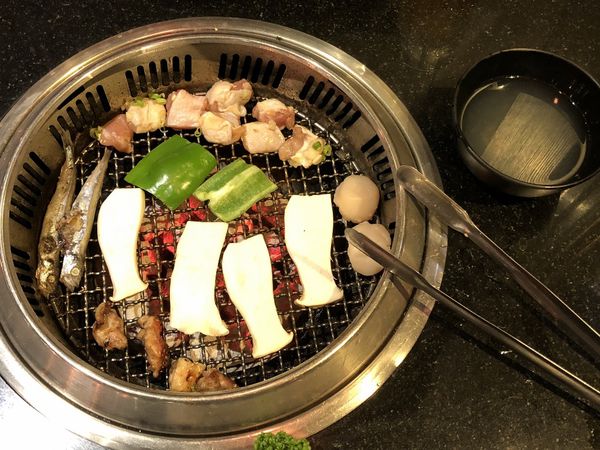 1515295604-1171921884_n.jpg?v=1515295691