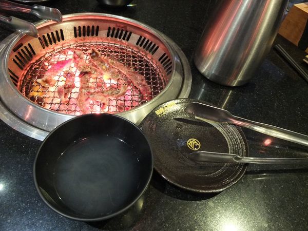 1515295617-3384892567_n.jpg?v=1515295691