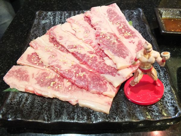 1515295617-1393348474_n.jpg?v=1515295691