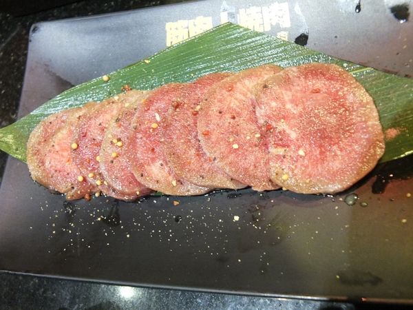 1515295613-2462555811_n.jpg?v=1515295691