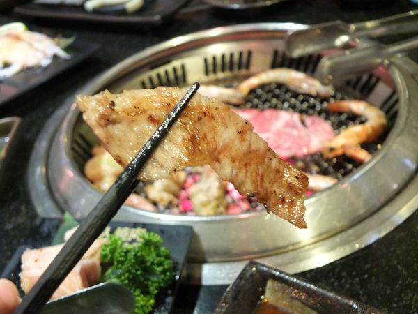 1515295647-137327771_n.jpg?v=1515295691