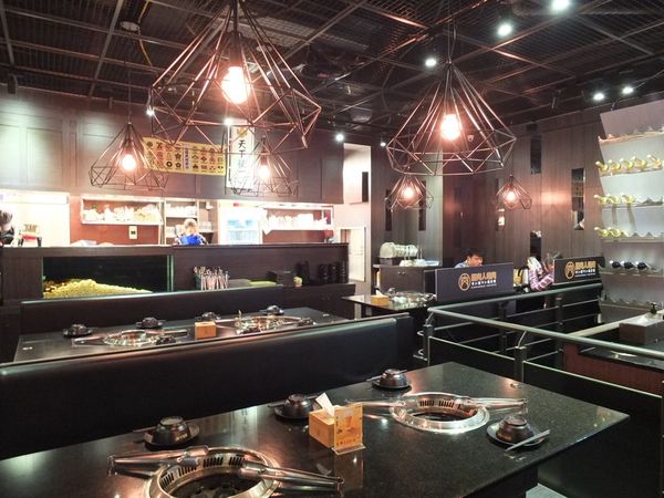 1515295624-1556446653_n.jpg?v=1515295691