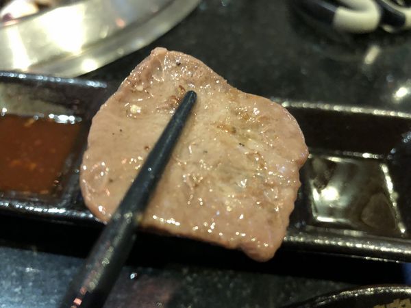 1515295672-3404501231_n.jpg?v=1515295692