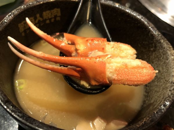 1515295669-2631475334_n.jpg?v=1515295692