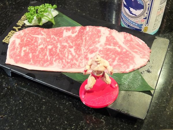 1515295629-2036713687_n.jpg?v=1515295691