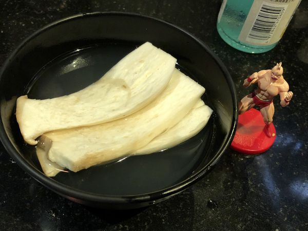 1515295651-413072324_n.jpg?v=1515295691