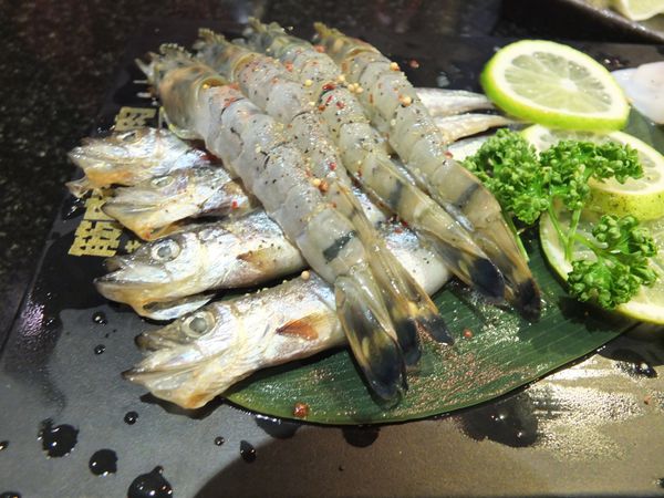 1515295623-1866409620_n.jpg?v=1515295691