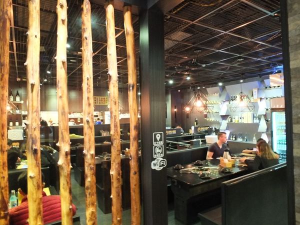 1515295623-3712604518_n.jpg?v=1515295691