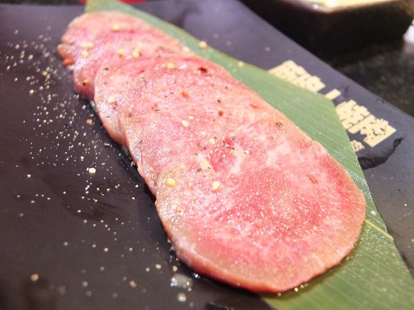 1515295642-2846367538_n.jpg?v=1515295691