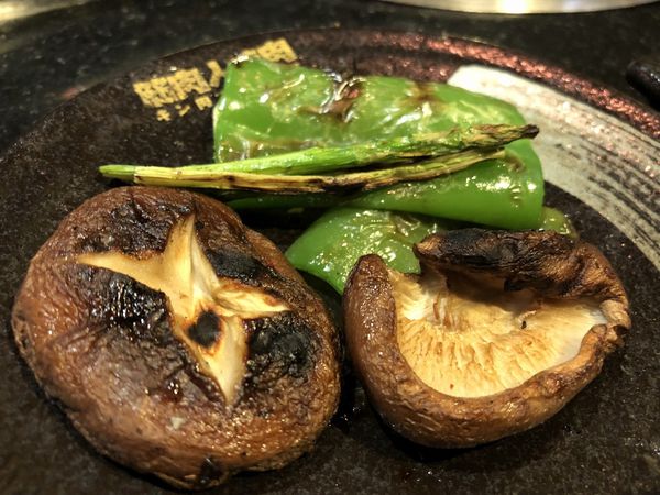 1515295623-2923324822_n.jpg?v=1515295691