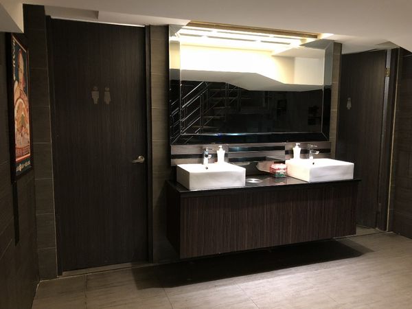 1515295670-3606390245_n.jpg?v=1515295692