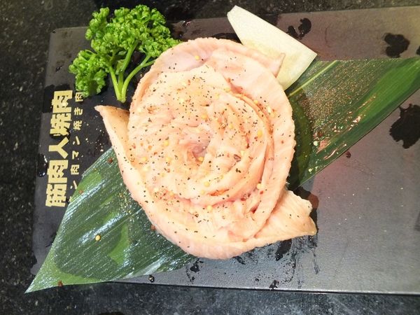 1515295611-739953920_n.jpg?v=1515295691