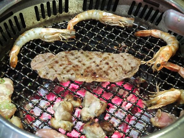 1515295598-1927791591_n.jpg?v=1515295691