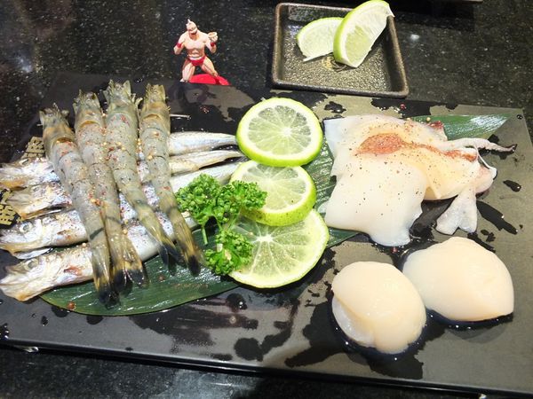 1515295607-2455904360_n.jpg?v=1515295691