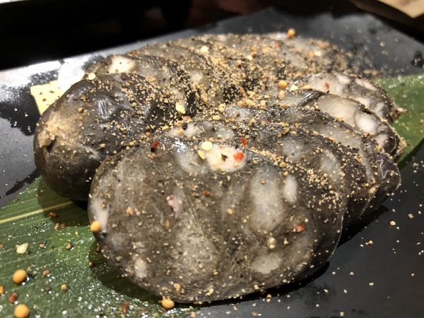 1515295617-2757912690_n.jpg?v=1515295691