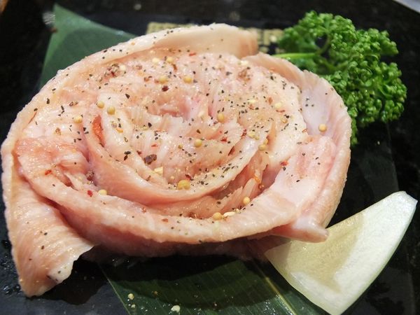 1515295646-2429978145_n.jpg?v=1515295691