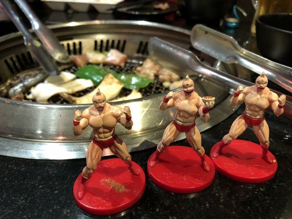 1515295641-3640991397_n.jpg?v=1515295691