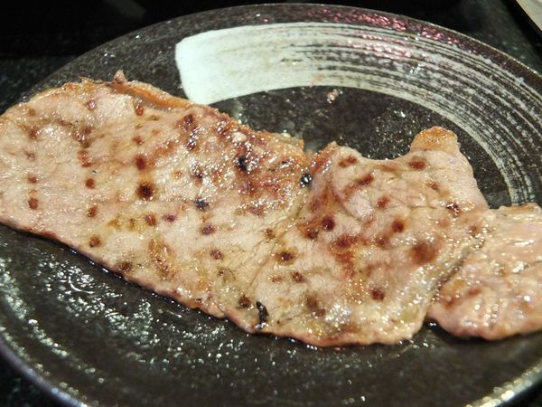 1515295608-2824332378_n.jpg?v=1515295691