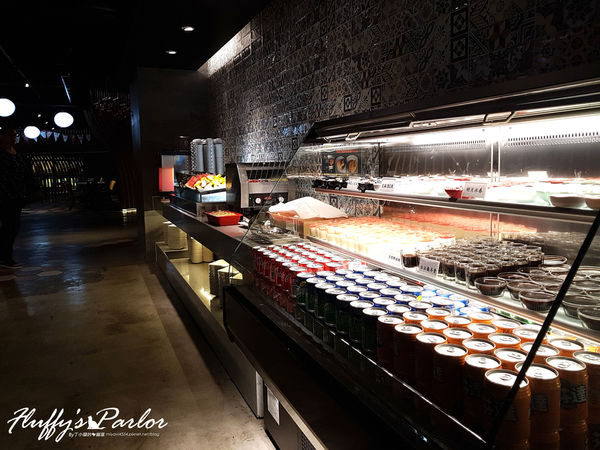 1516178024-774236575_n.jpg?v=1516178724