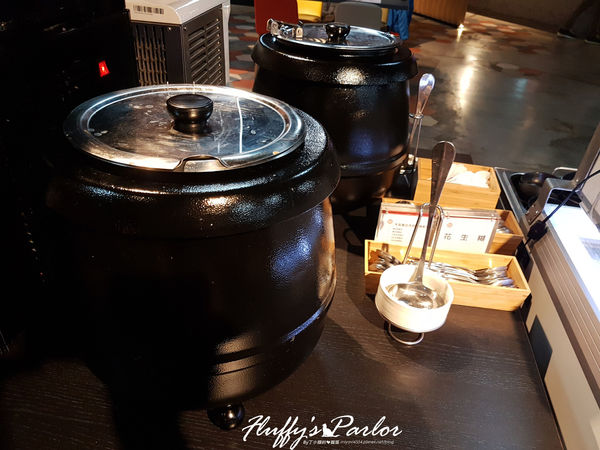 1516178001-1324769215_n.jpg?v=1516178723