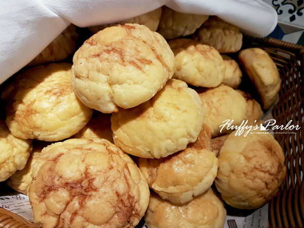 1516178029-1389840144_n.jpg?v=1516178724