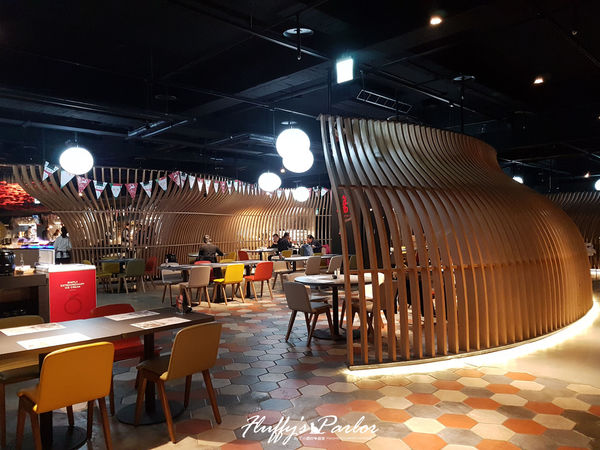 1516178015-3425888152_n.jpg?v=1516178723