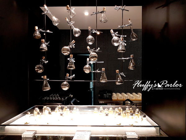 1516178057-2287494844_n.jpg?v=1516178724