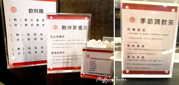 1516178051-2224844291_n.jpg?v=1516178724