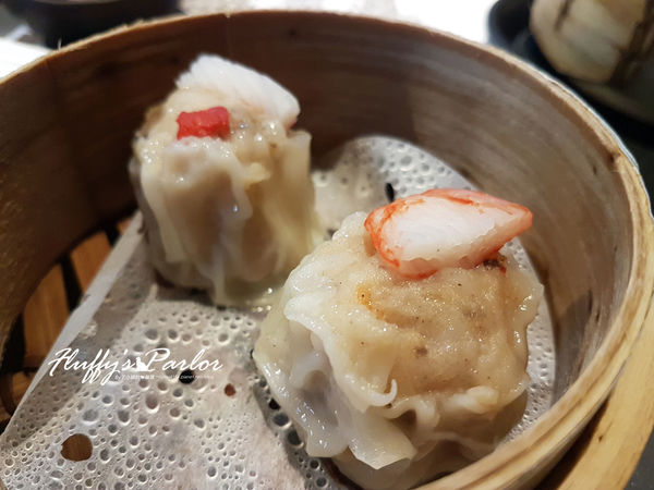 1516178098-2948099181_n.jpg?v=1516178725