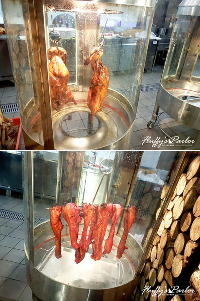 1516178081-196168514_n.jpg?v=1516178724