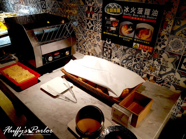 1516178027-2596662801_n.jpg?v=1516178724