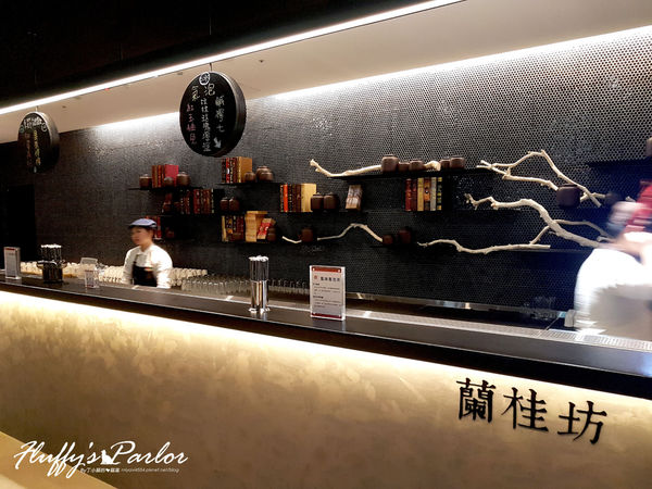 1516178047-2367587142_n.jpg?v=1516178724