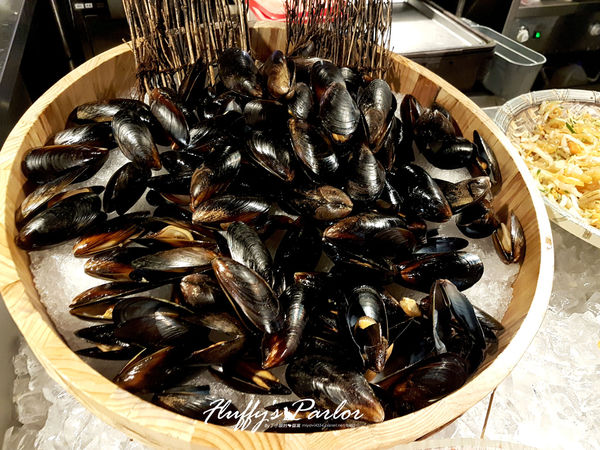 1516178037-1133906529_n.jpg?v=1516178724