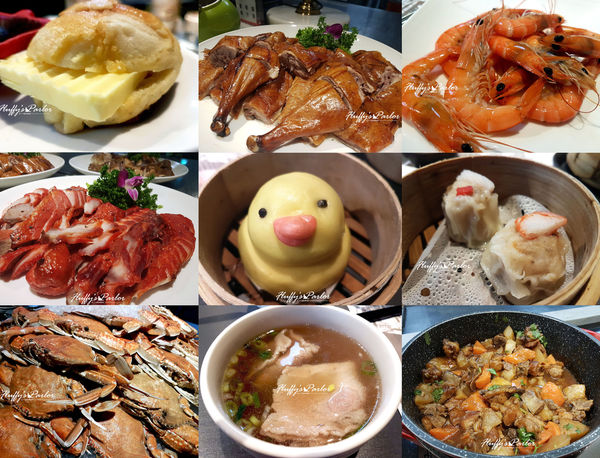 1516178640-2449004427_n.jpg?v=1516178725