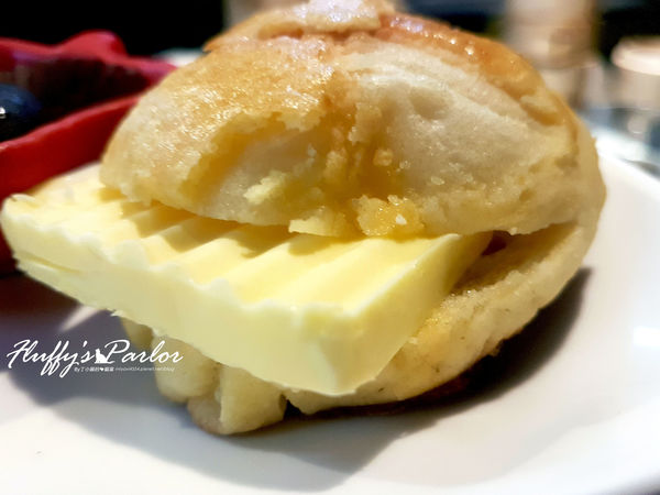 1516178090-3414317075_n.jpg?v=1516178724