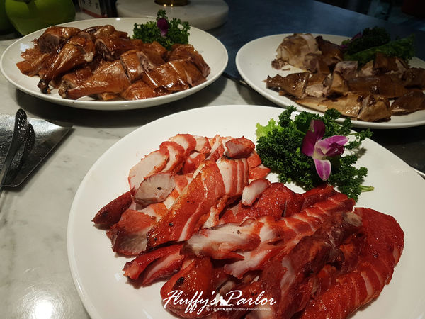 1516178076-3741684150_n.jpg?v=1516178724