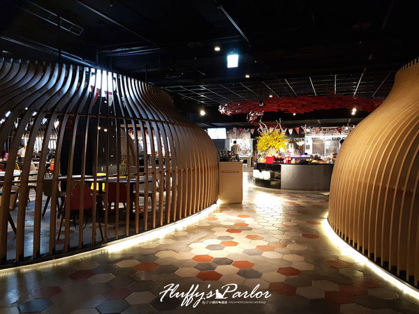 1516178020-1031705801_n.jpg?v=1516178724