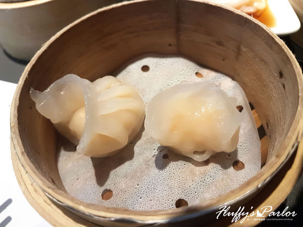 1516178096-2351436536_n.jpg?v=1516178725