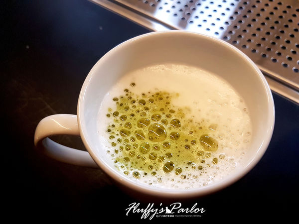 1516178055-46335745_n.jpg?v=1516178724