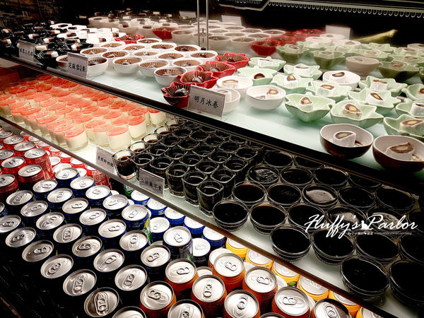 1516178026-2374795825_n.jpg?v=1516178724