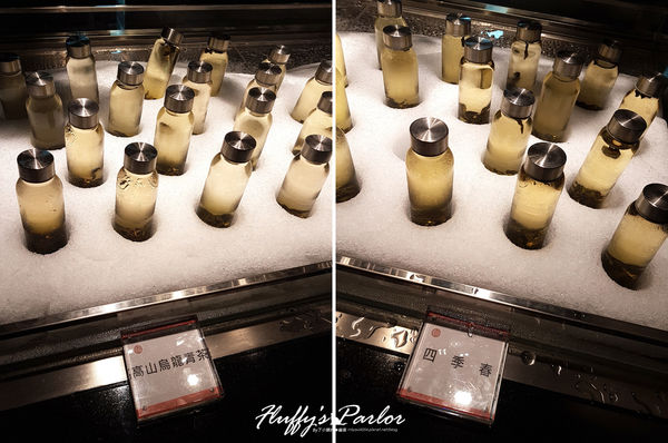 1516178067-3457053779_n.jpg?v=1516178724