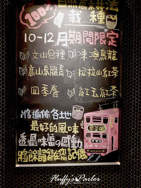 1516178065-3409617471_n.jpg?v=1516178724