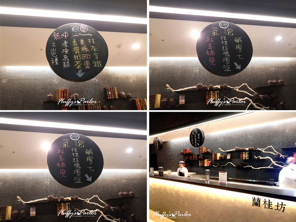 1516178064-3628897493_n.jpg?v=1516178724