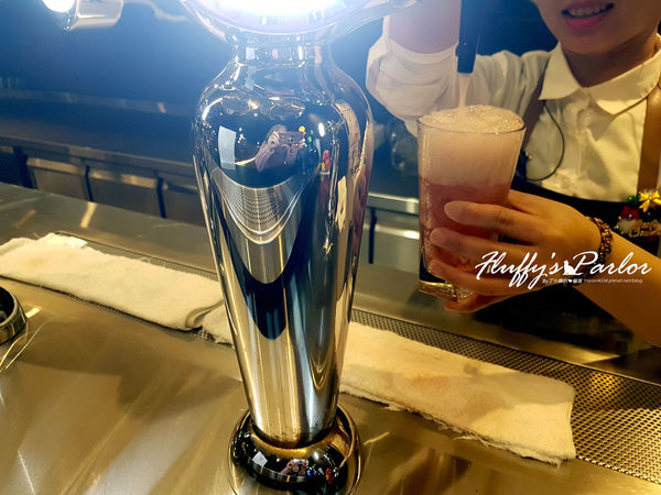 1516178050-1275260757_n.jpg?v=1516178724