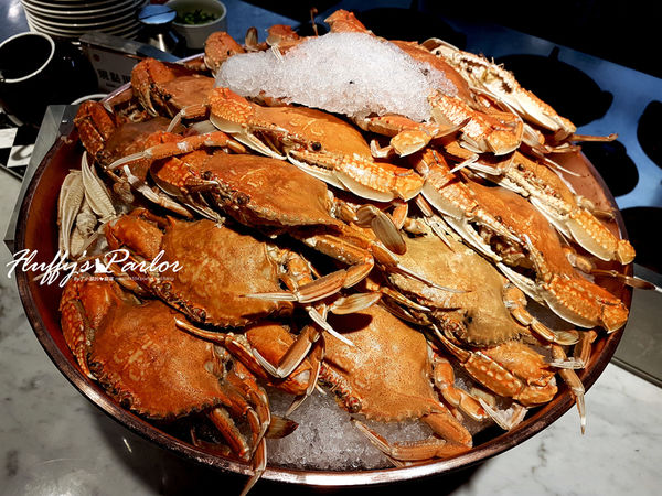 1516178035-551966362_n.jpg?v=1516178724