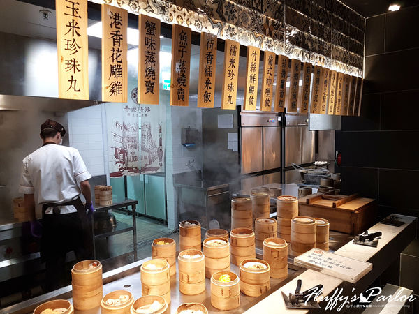 1516177996-3930878580_n.jpg?v=1516178723